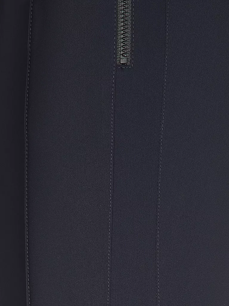 MARC CAIN | Businesshose | olive