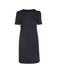 MARC CAIN | Businesskleid | dunkelblau