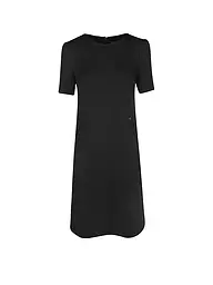 MARC CAIN | Businesskleid | schwarz
