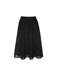 MARC CAIN | Businessrock  | Schwarz