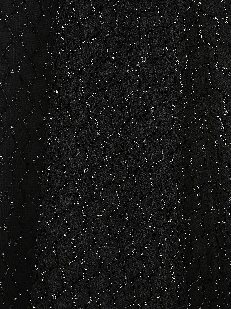 MARC CAIN | Businessrock  | Schwarz