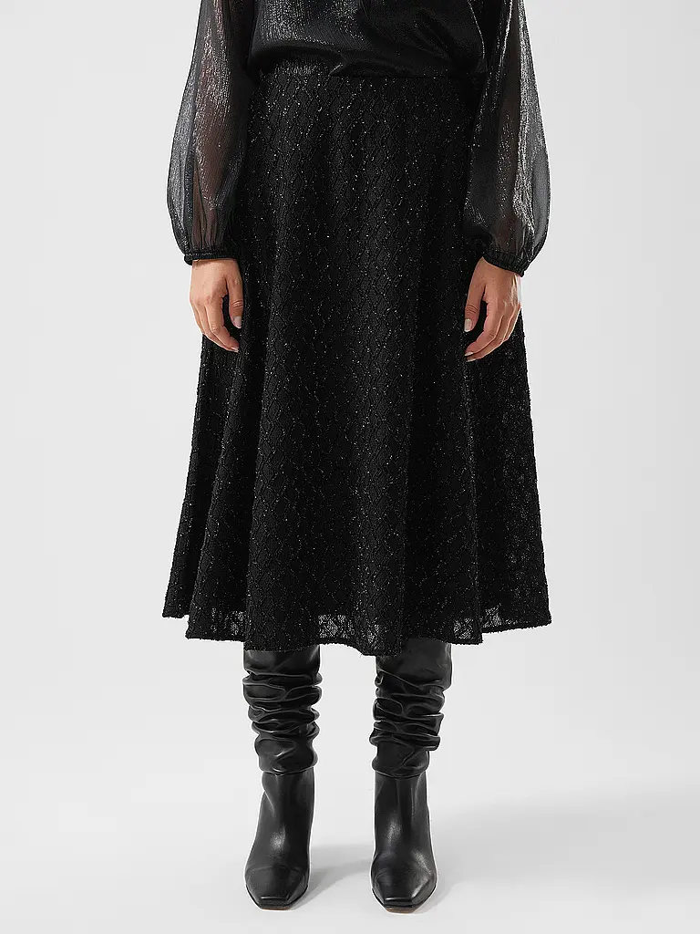 MARC CAIN | Businessrock | 