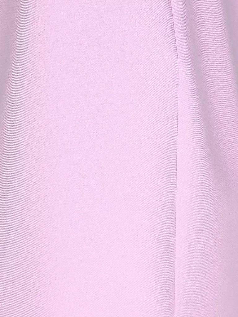 MARC CAIN | Businessrock | lila