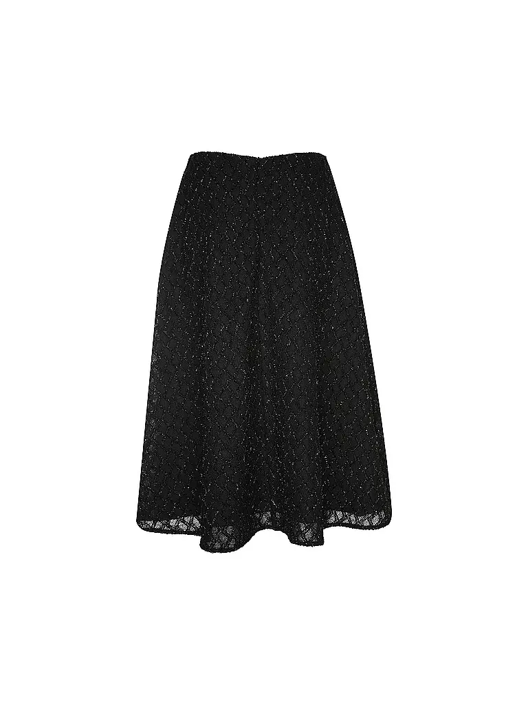 MARC CAIN | Businessrock | 