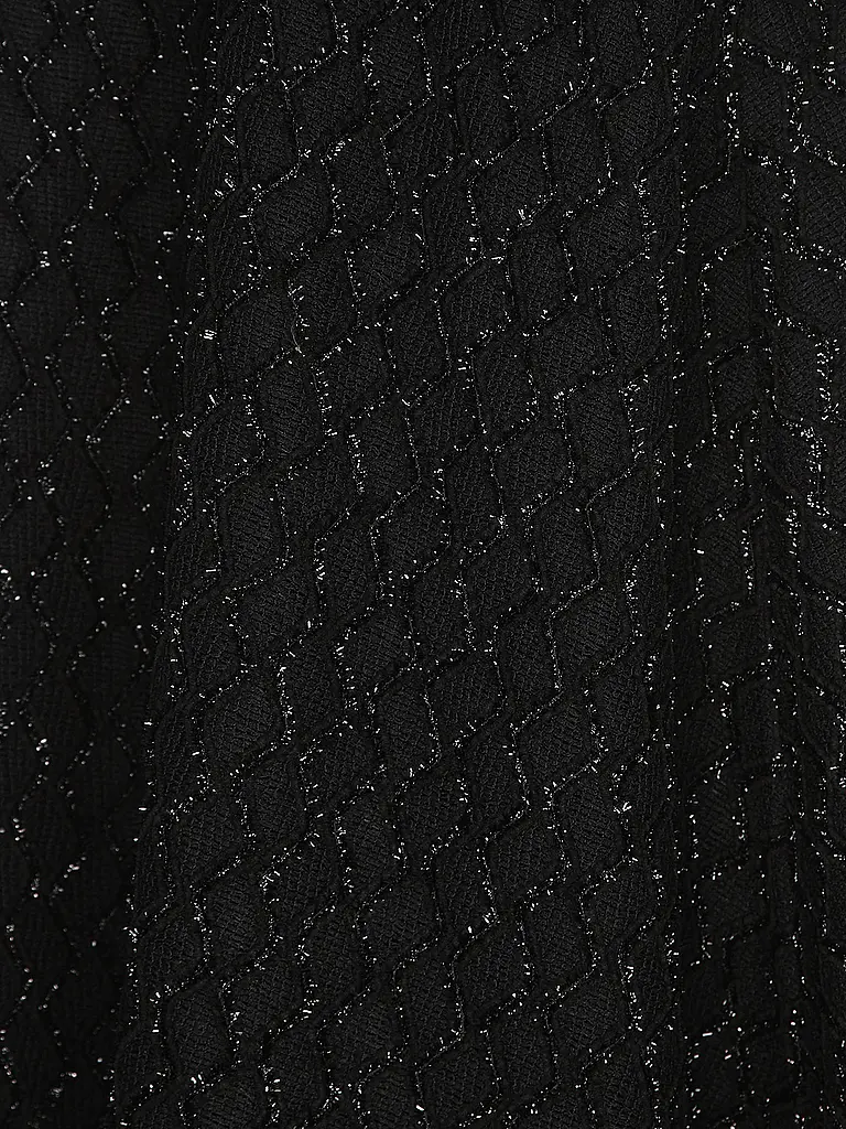 MARC CAIN | Businessrock | 