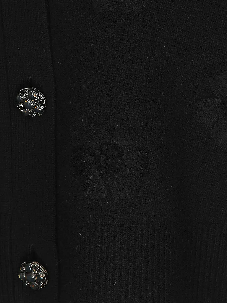 MARC CAIN | Cardigan | 