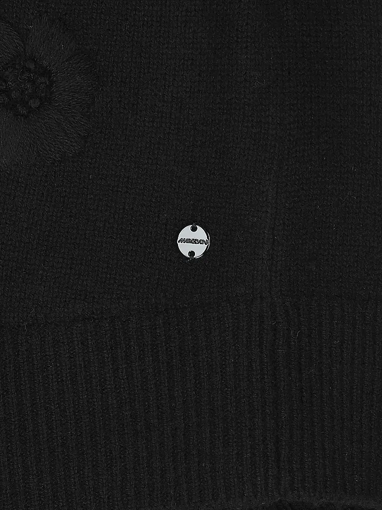 MARC CAIN | Cardigan | 