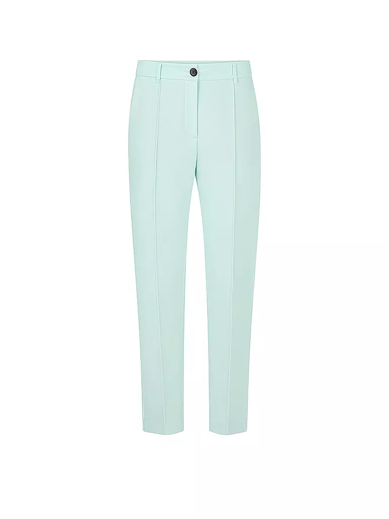 MARC CAIN | Chino FORDON 7/8 | hellblau