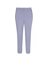 MARC CAIN | Chino FRANCA | blau