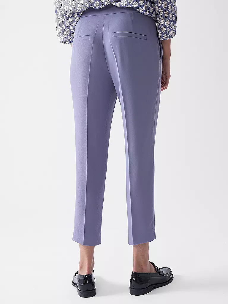 MARC CAIN | Chino FRANCA | blau