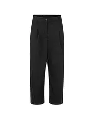 MARC CAIN | Chino WARIN | schwarz