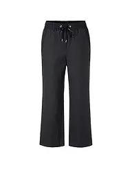 MARC CAIN | Chino | dunkelblau
