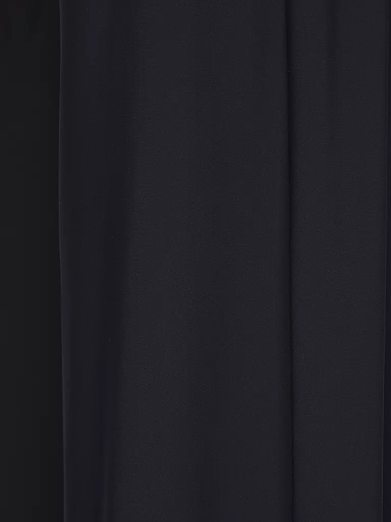 MARC CAIN | Culotte WILLIMAR | dunkelblau