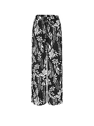 MARC CAIN | Culotte WOLIN | schwarz