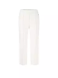 MARC CAIN | Culotte | creme