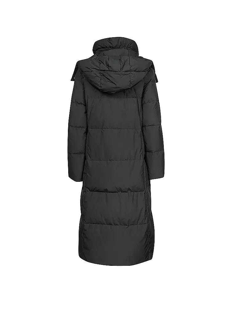 MARC CAIN | Daunenmantel  | 