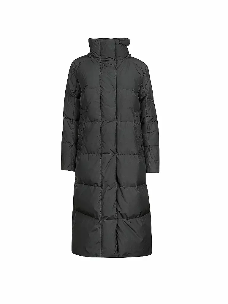 MARC CAIN | Daunenmantel  | 