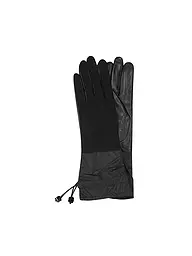 MARC CAIN | Handschuhe | schwarz