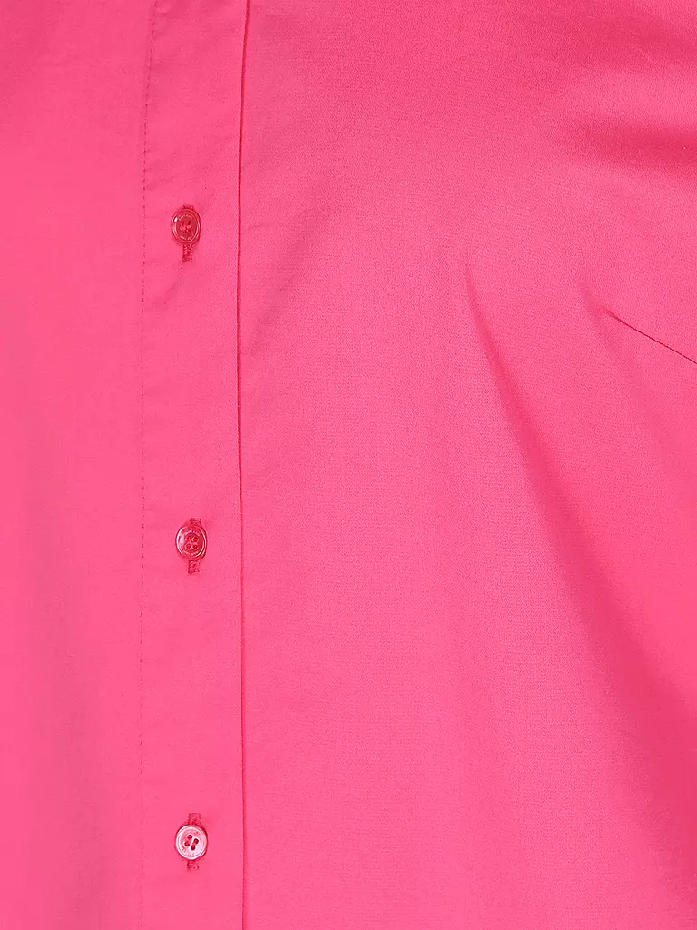 MARC CAIN | Hemdbluse | pink