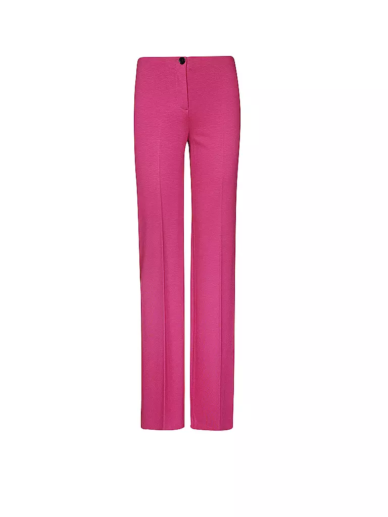 MARC CAIN | Hose  | pink