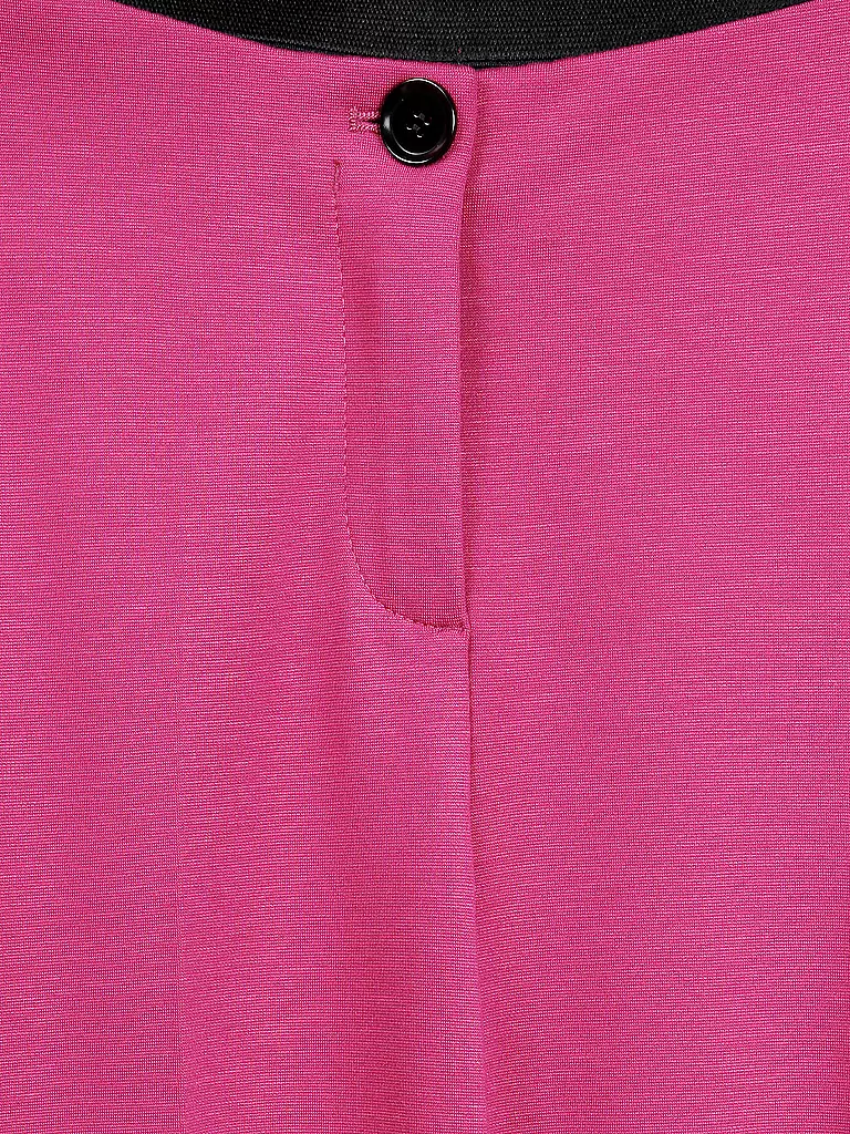 MARC CAIN | Hose  | pink