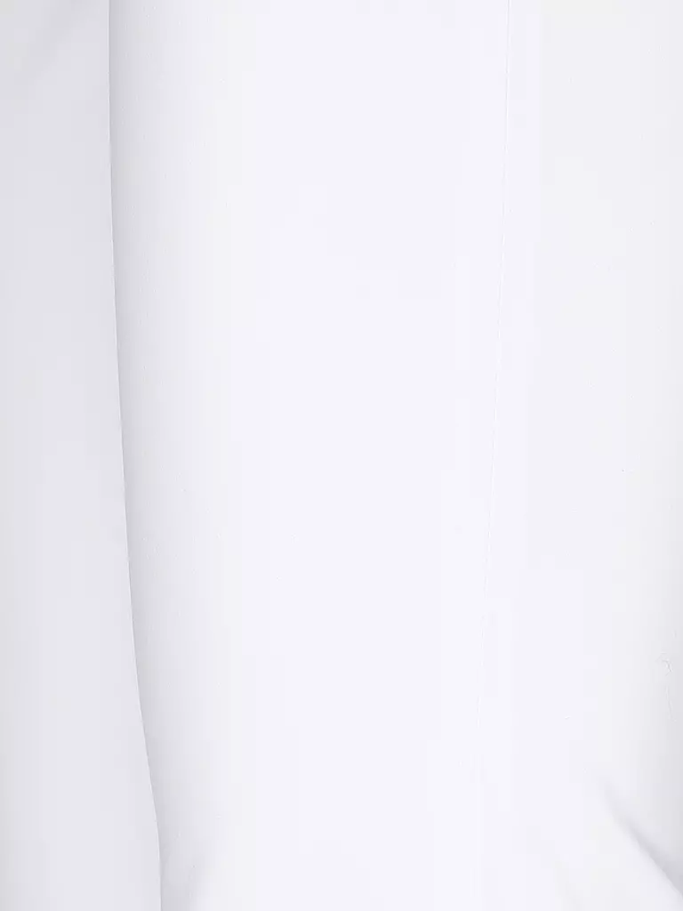 MARC CAIN | Hose 7/8 SILEA | weiss