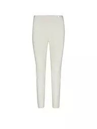 MARC CAIN | Hose 7/8 SOFIA | beige