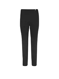 MARC CAIN | Hose 7/8 SOFIA | schwarz