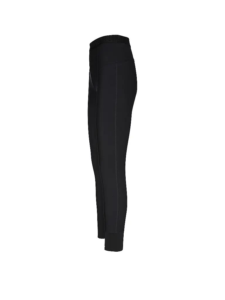 MARC CAIN | Hose 7/8 SOFIA | 