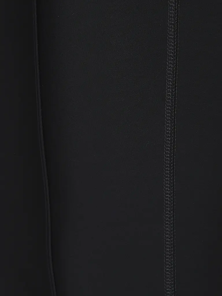 MARC CAIN | Hose 7/8 SOFIA | 