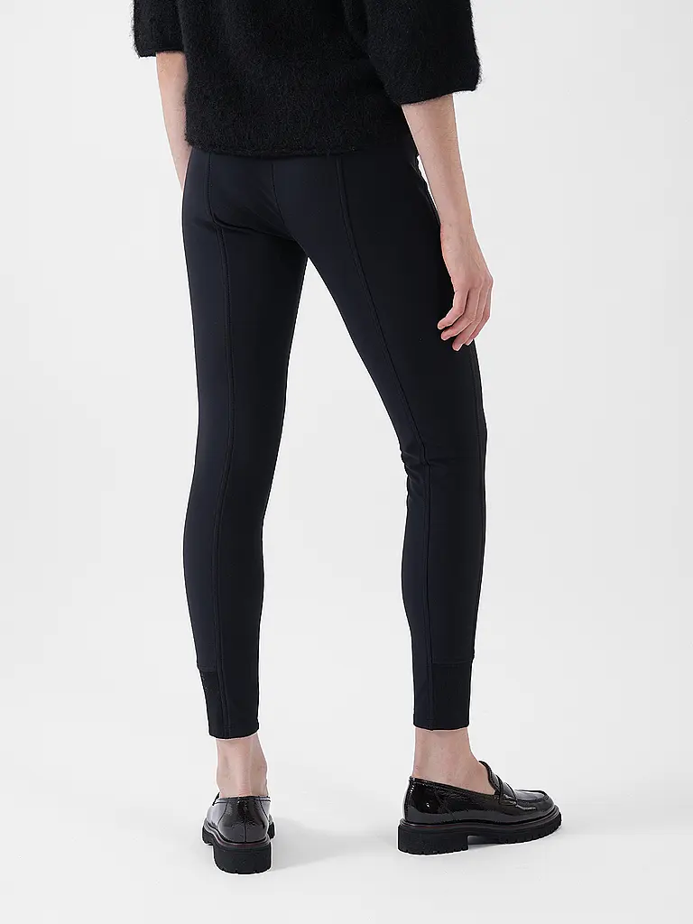 MARC CAIN | Hose 7/8 SOFIA | 