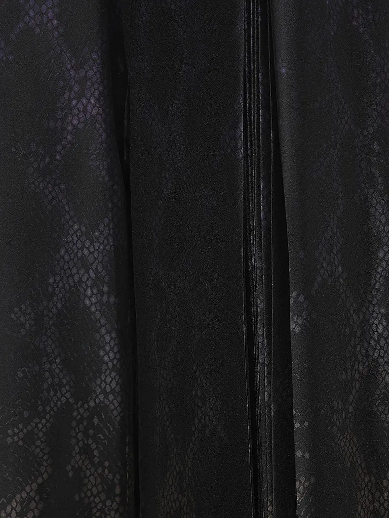 MARC CAIN | Hose Flared Fit WARANGAL | 