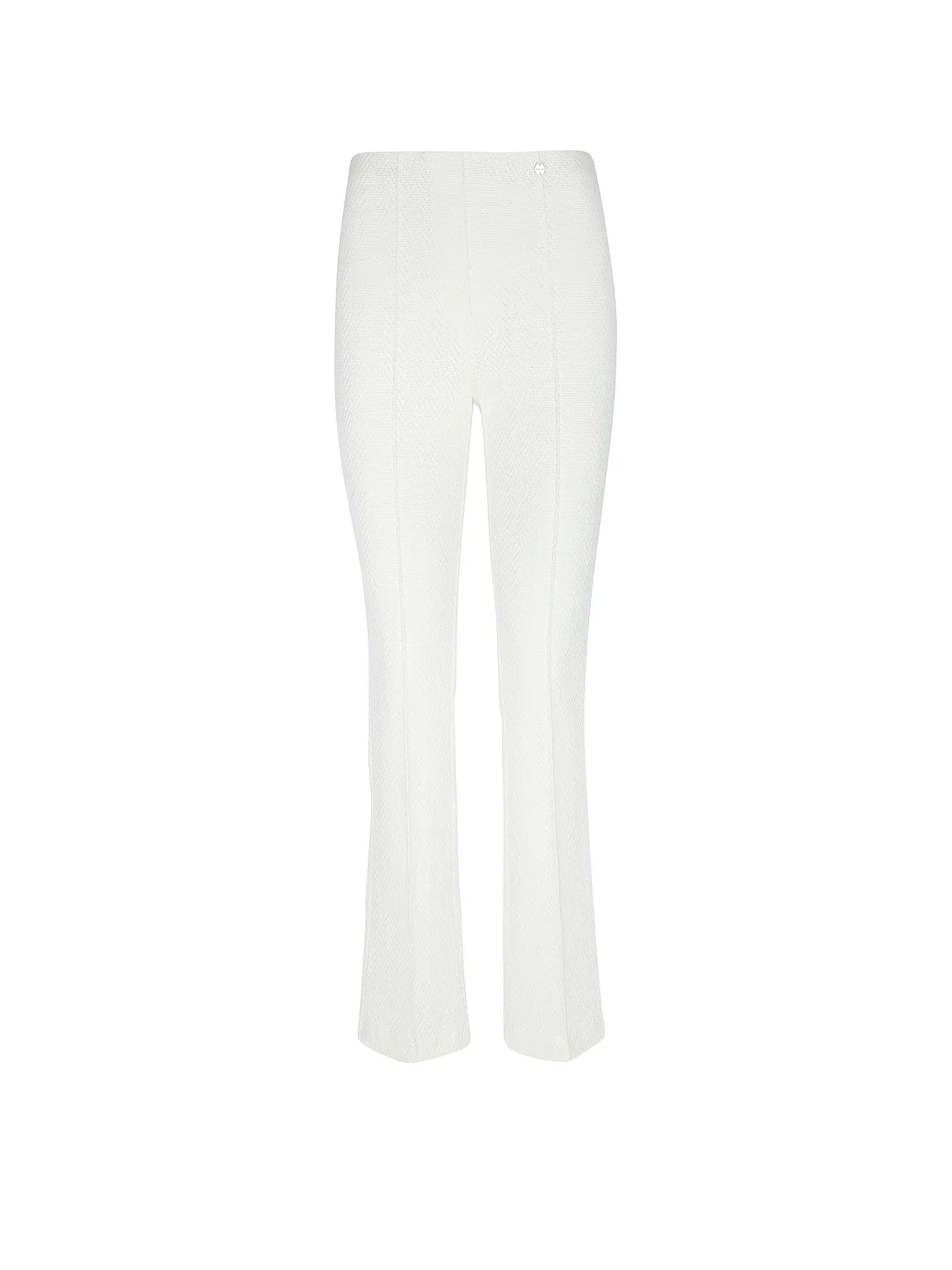 MARC CAIN | Hose FREDERICA | creme