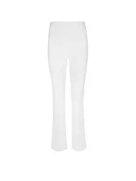 MARC CAIN | Hose FREDERICA | creme