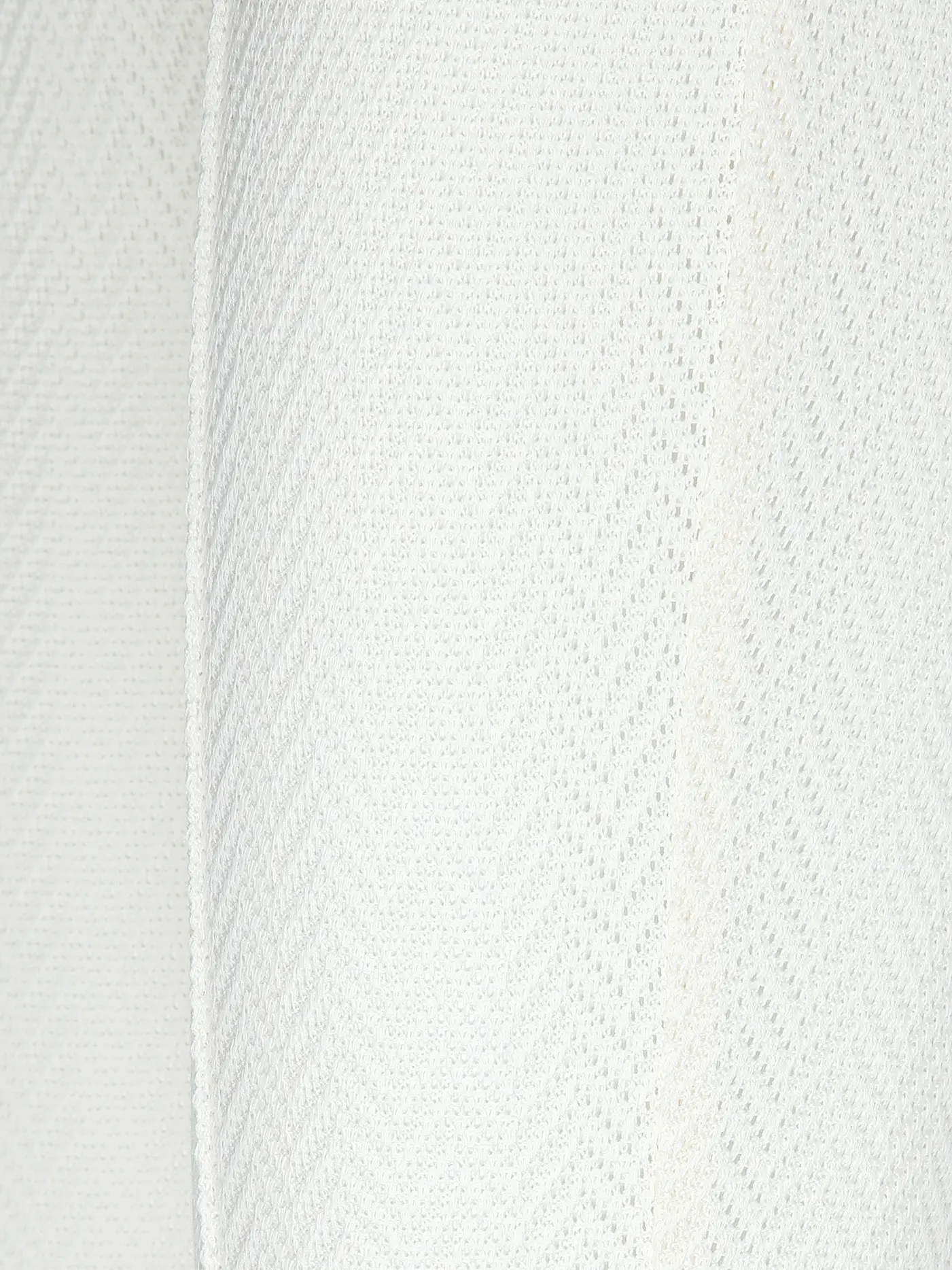 MARC CAIN | Hose FREDERICA | creme