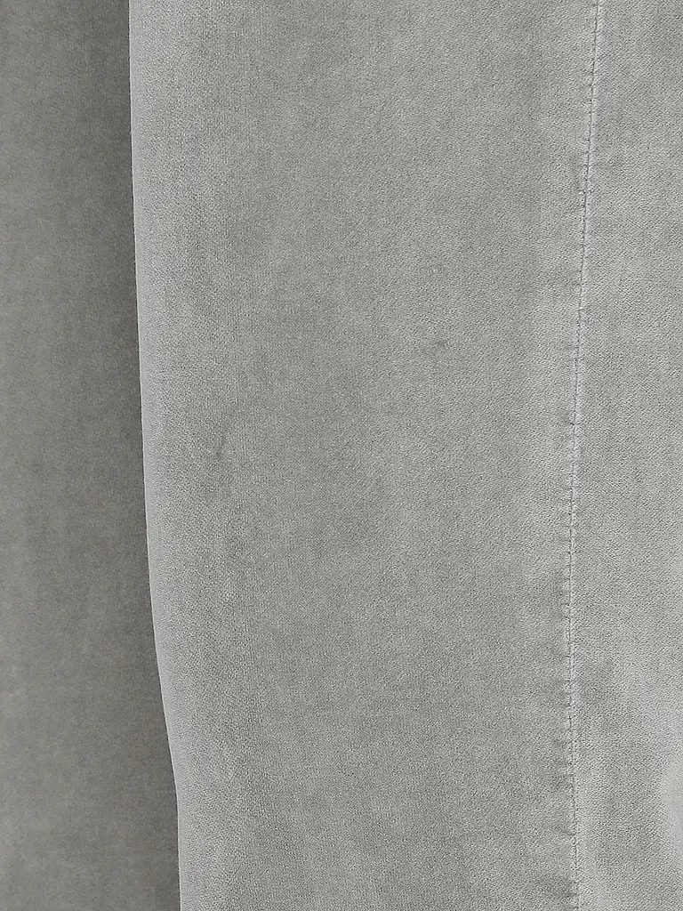 MARC CAIN | Hose SIENA | hellgrau