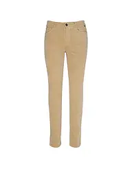 MARC CAIN | Hose SILEA | Hellbraun