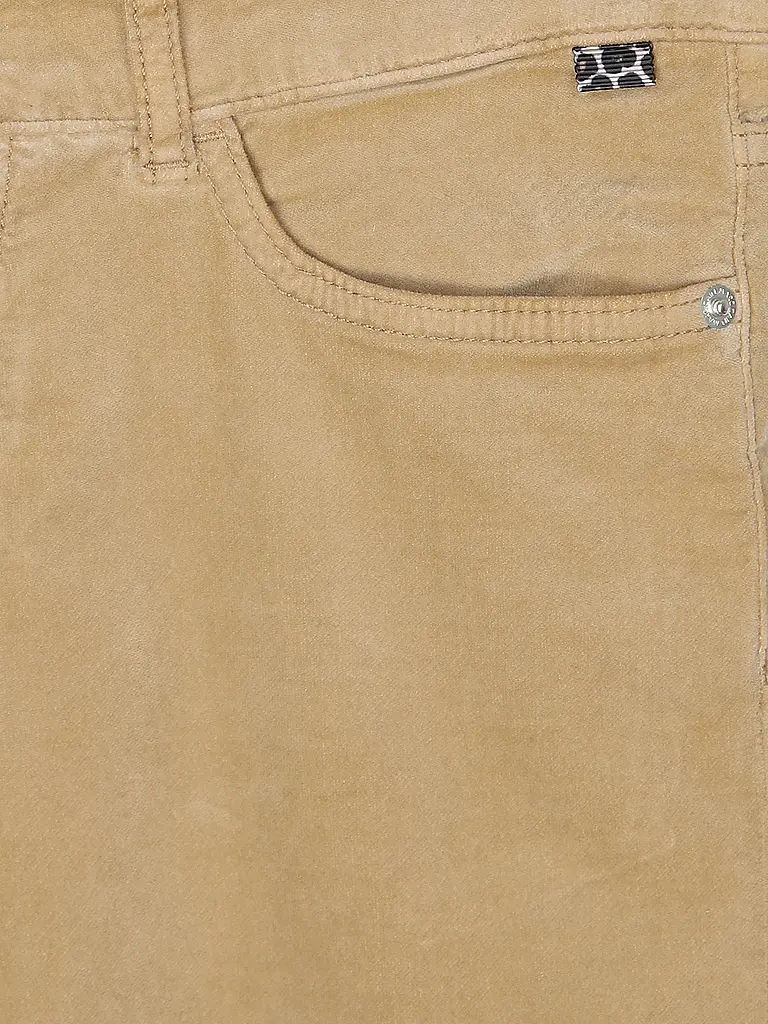 MARC CAIN | Hose SILEA | 