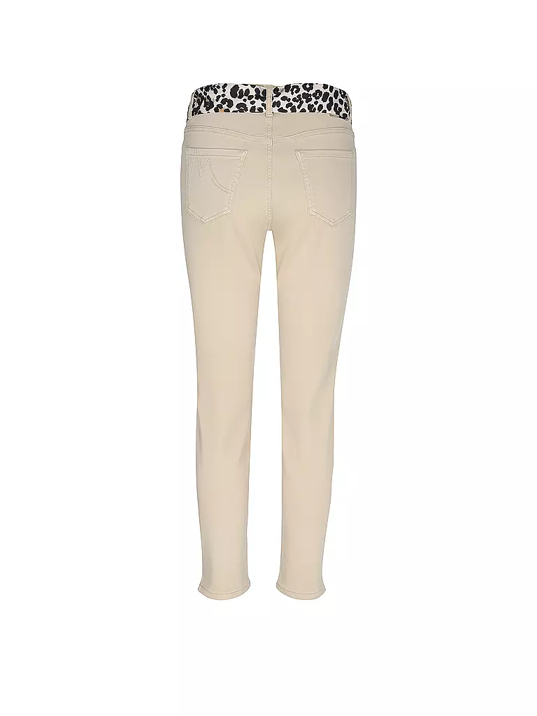MARC CAIN | Hose SILEA | creme