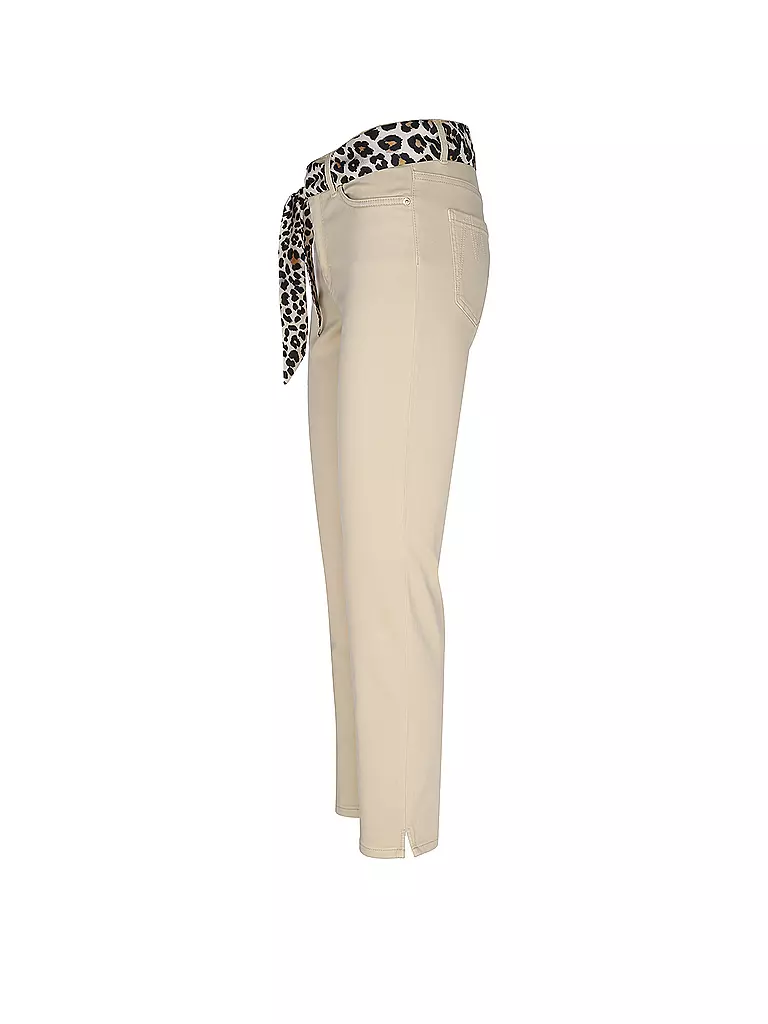 MARC CAIN | Hose SILEA | creme