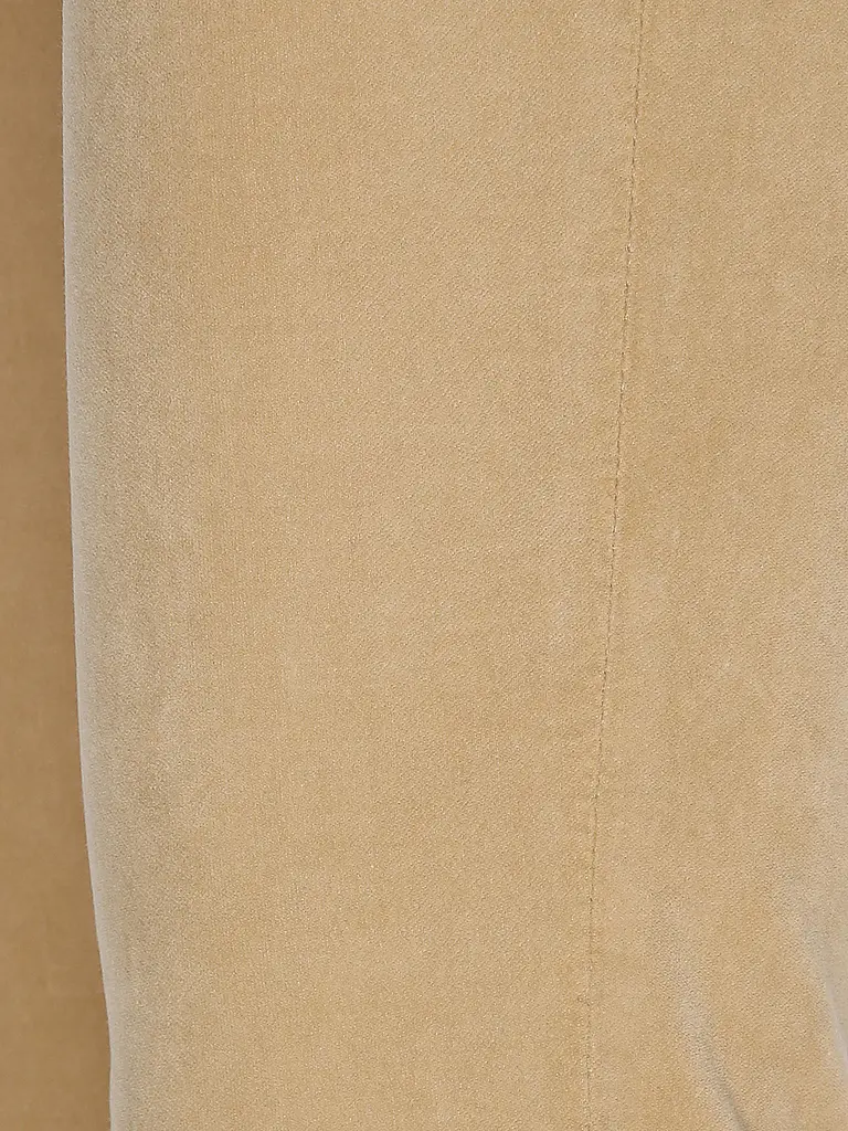 MARC CAIN | Hose SILEA | Hellbraun