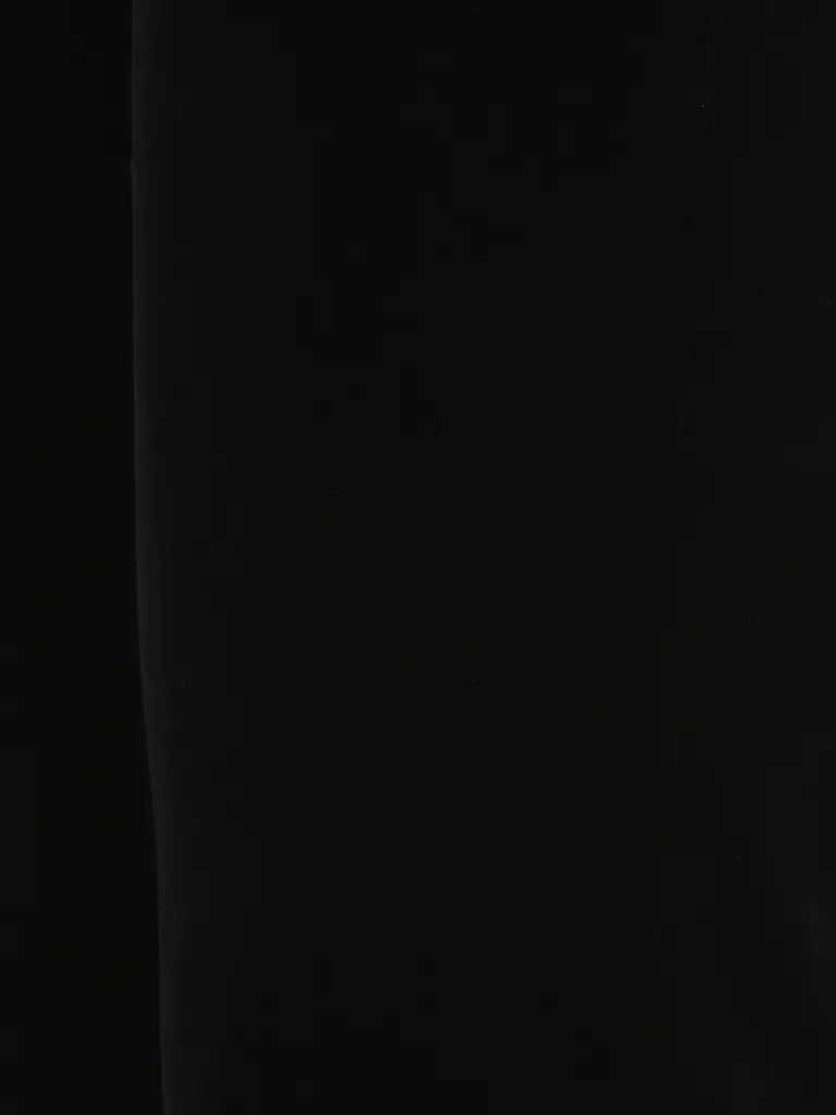 MARC CAIN | Hose SILEA | schwarz