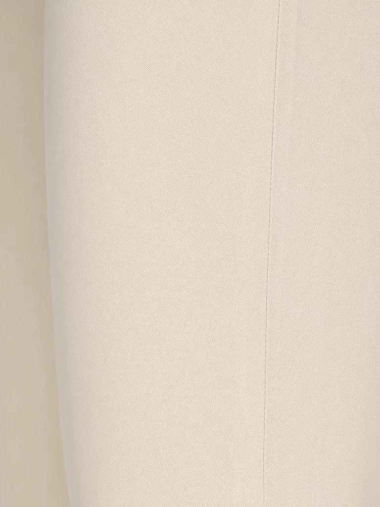 MARC CAIN | Hose SILEA | creme