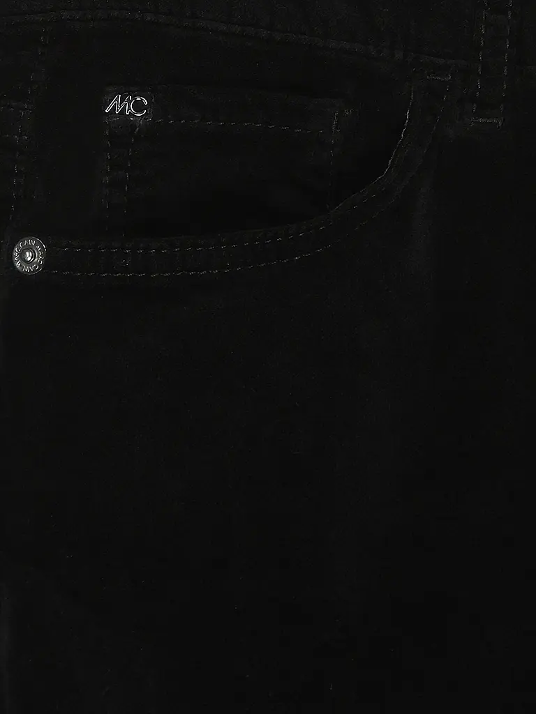 MARC CAIN | Hose SILEA | schwarz