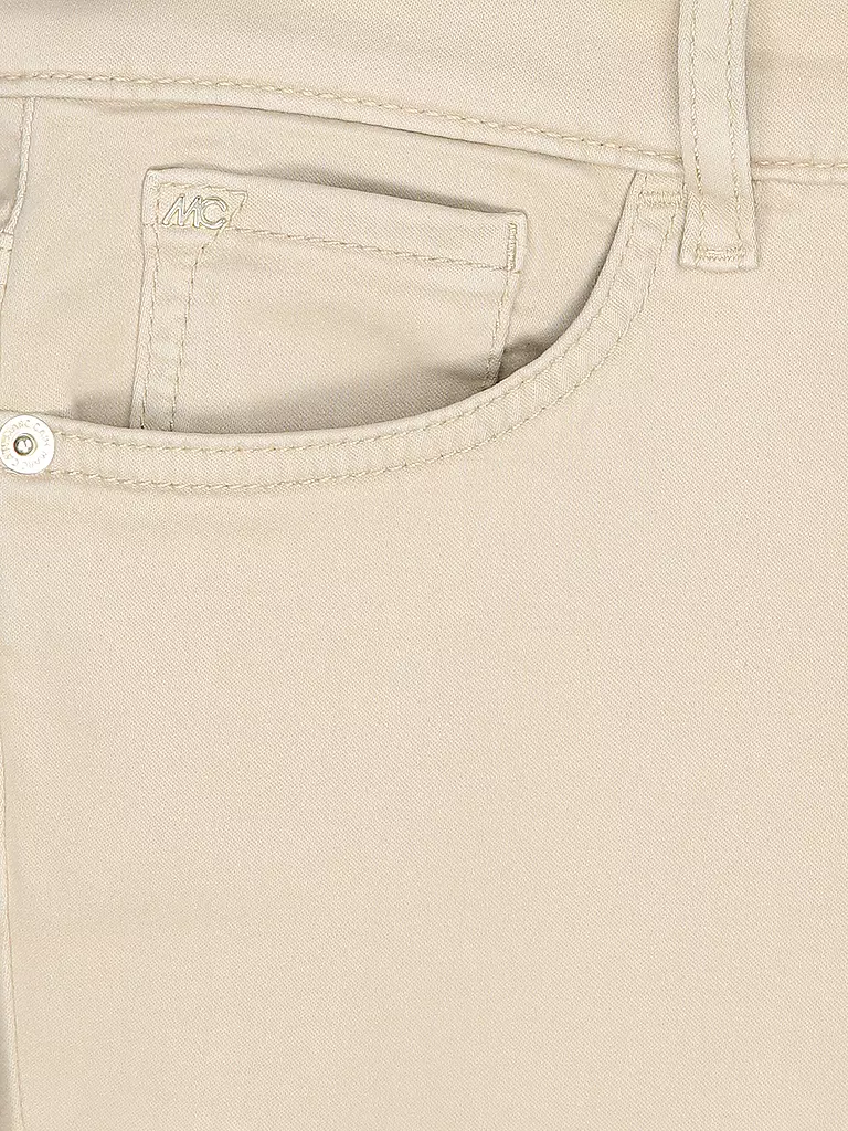 MARC CAIN | Hose SILEA | creme