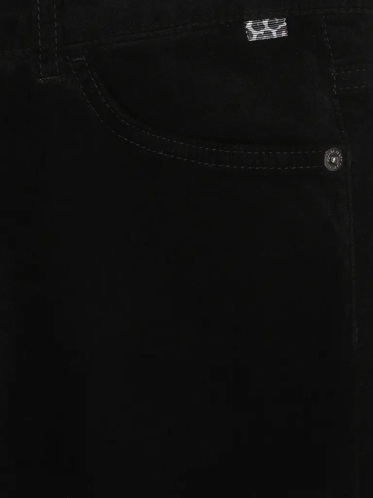 MARC CAIN | Hose SILEA | schwarz