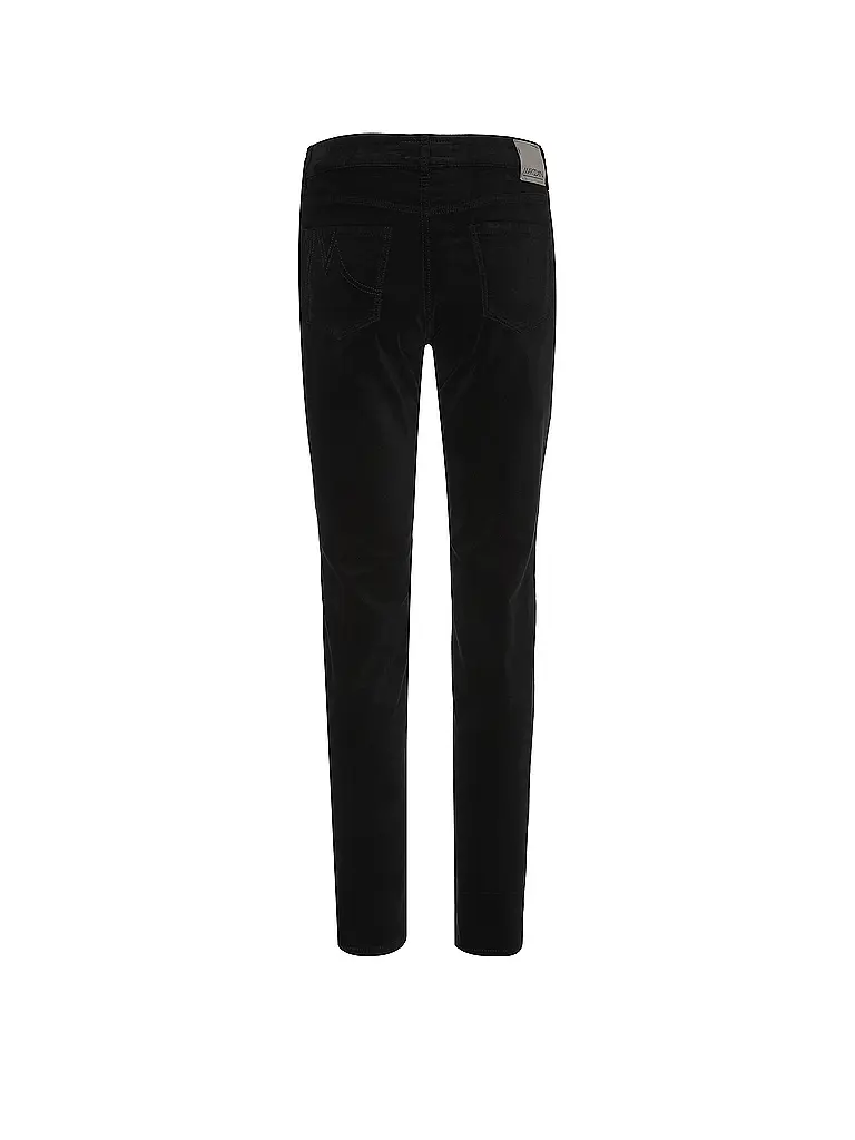 MARC CAIN | Hose SILEA | 