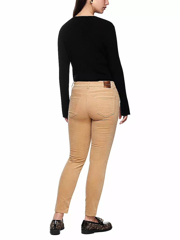 MARC CAIN | Hose SILVI | 