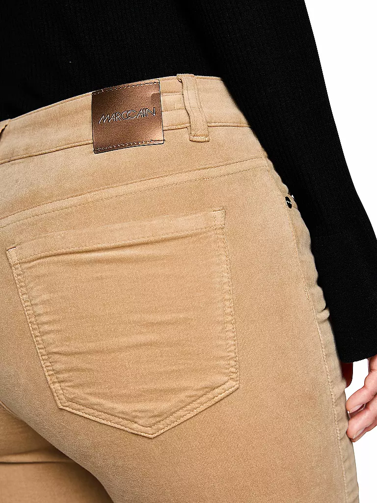 MARC CAIN | Hose SILVI | 