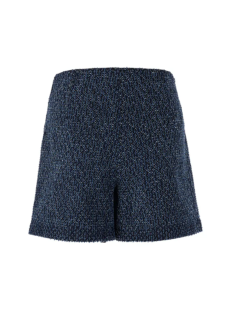 MARC CAIN | Hosenrock - Skorts | Dunkelblau